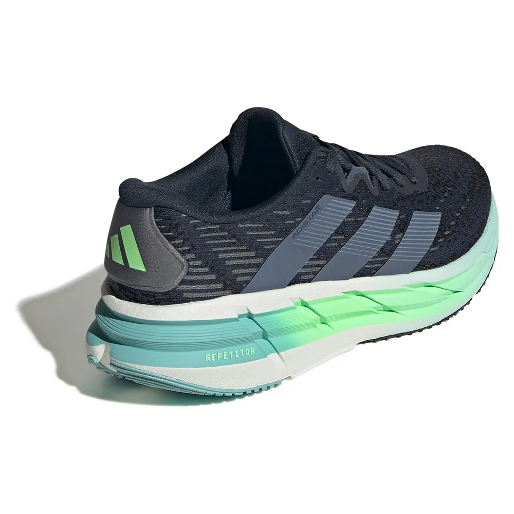 adidas Adistar 4 Shoes AW25