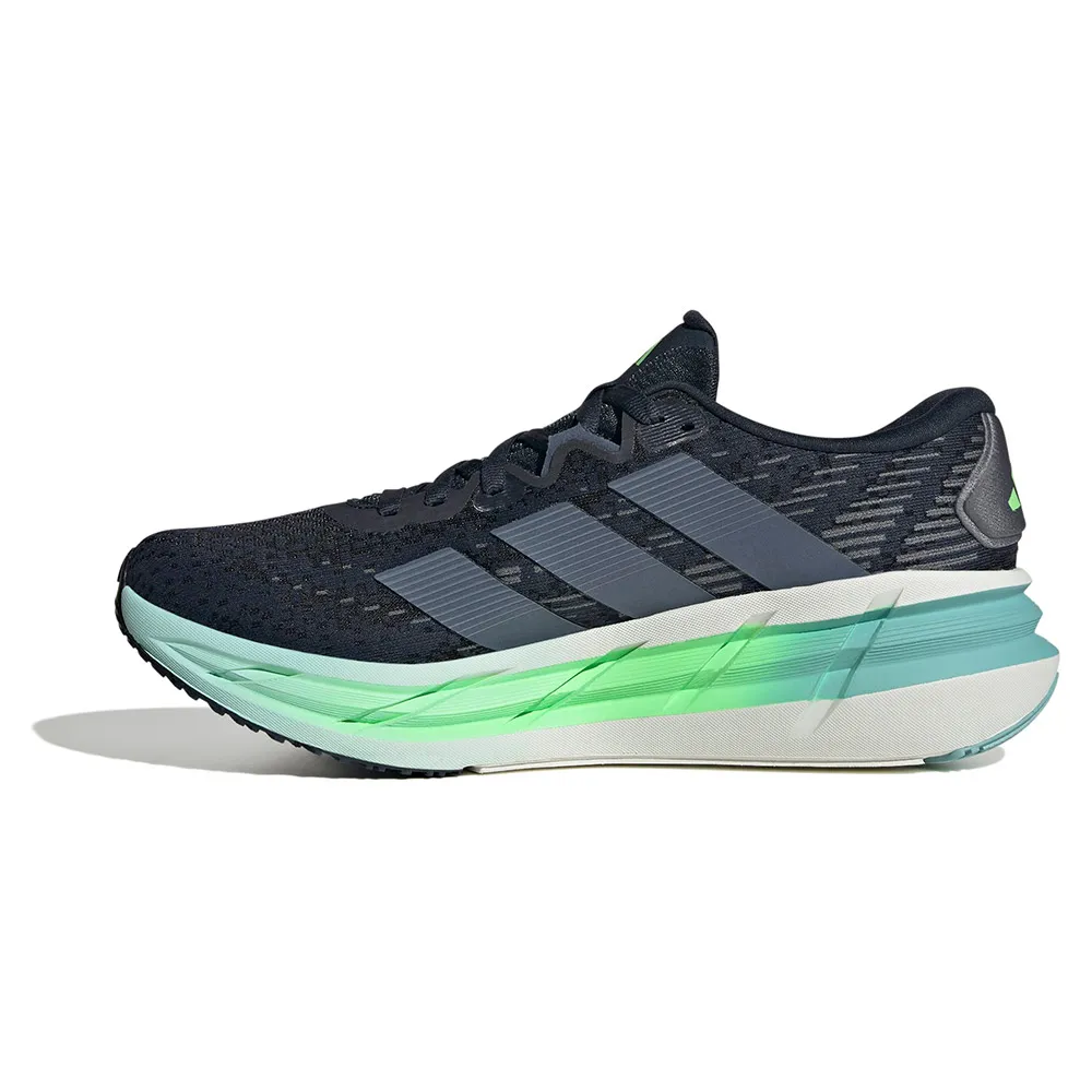 adidas Adistar 4 Shoes AW25