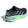 adidas Adistar 4 Shoes AW25