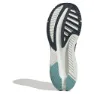 adidas Adistar 4 Shoes AW25