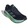 adidas Adistar 4 Shoes AW25