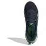 adidas Adistar 4 Shoes AW25