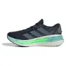 adidas Adistar 4 Shoes AW25