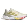 adidas Adistar Cs 2 Löparskor female, Ivory / gold met / putty grey