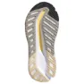 adidas Adistar Cs 2 Löparskor female, Ivory / gold met / putty grey