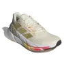 adidas Adistar Cs 2 Löparskor female, Ivory / gold met / putty grey