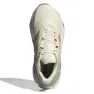adidas Adistar Cs 2 Löparskor female, Ivory / gold met / putty grey