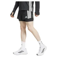 adidas Adizero 2in1 Gel Pocket Shorts female