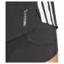 adidas Adizero 2in1 Gel Pocket Shorts female