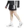 adidas Adizero 2in1 Gel Pocket Shorts male