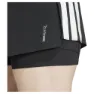 adidas Adizero 2in1 Gel Pocket Shorts male