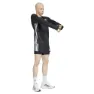 adidas Adizero 2in1 Gel Pocket Shorts male
