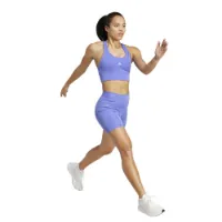 adidas Adizero 3´´ Korta Leggings female adidas Adizero 3´´ Korta Leggings female