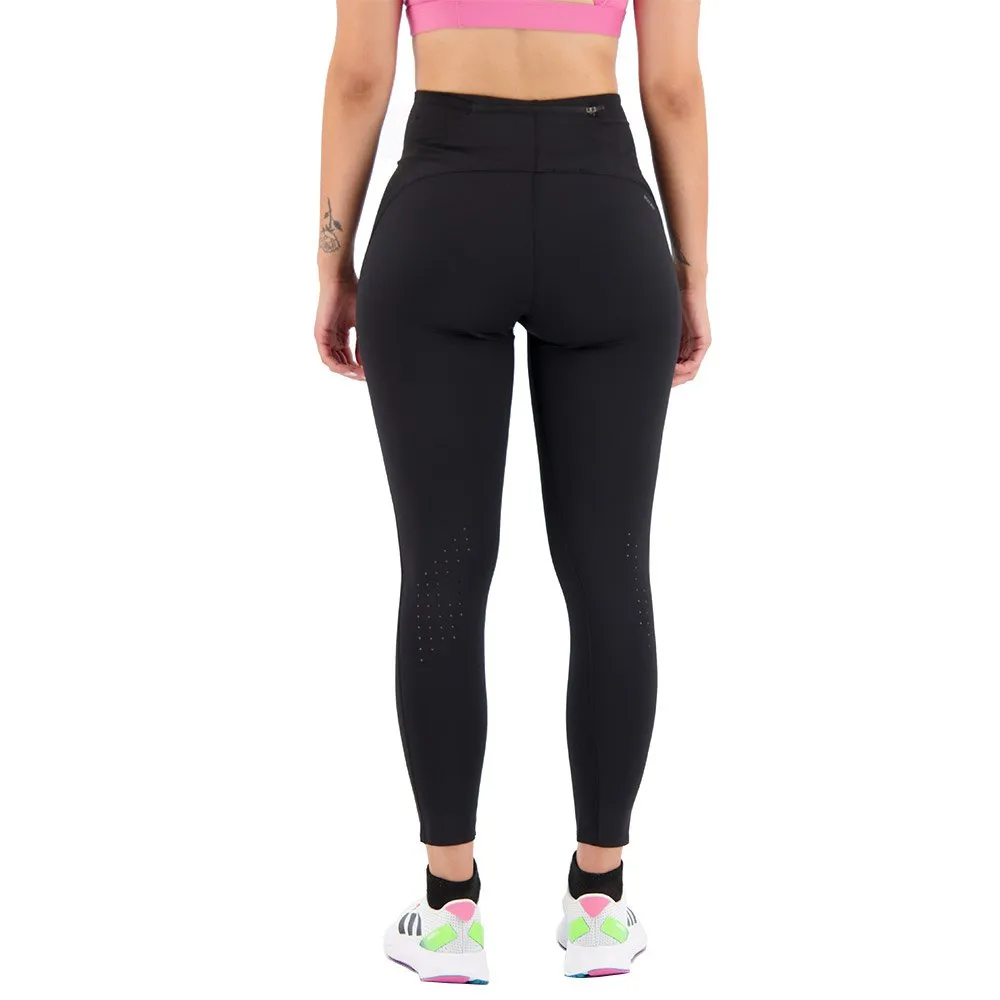 adidas Adizero 7/8 Leggings female