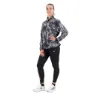 adidas Adizero 7/8 Leggings female