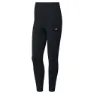 adidas Adizero 7/8 Leggings female
