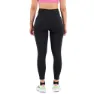 adidas Adizero 7/8 Leggings female