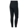 adidas Adizero 7/8 Leggings female