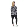 adidas Adizero 7/8 Leggings female