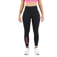 adidas Adizero 7/8 Leggings Kvinna