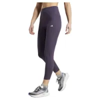 adidas Adizero 7/8 Leggings Kvinna