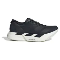 adidas Adizero Adios Pro 4 Löparskor female