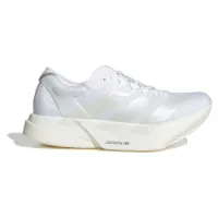 adidas Adizero Adios Pro 4 Löparskor female