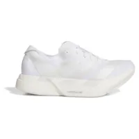 adidas Adizero Adios Pro 4 Löparskor female