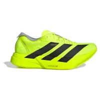 adidas Adizero Adios Pro 4 Löparskor female