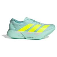 adidas Adizero Adios Pro 4 Löparskor female