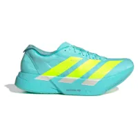 adidas Adizero Adios Pro 4 Löparskor female adidas Adizero Adios Pro 4 Löparskor female