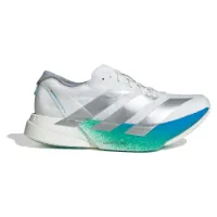 adidas Adizero Adios Pro 4 Löparskor female adidas Adizero Adios Pro 4 Löparskor female
