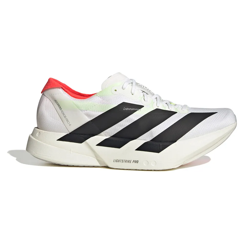 adidas Adizero Adios Pro 4 Löparskor female
