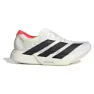 adidas Adizero Adios Pro 4 Löparskor female