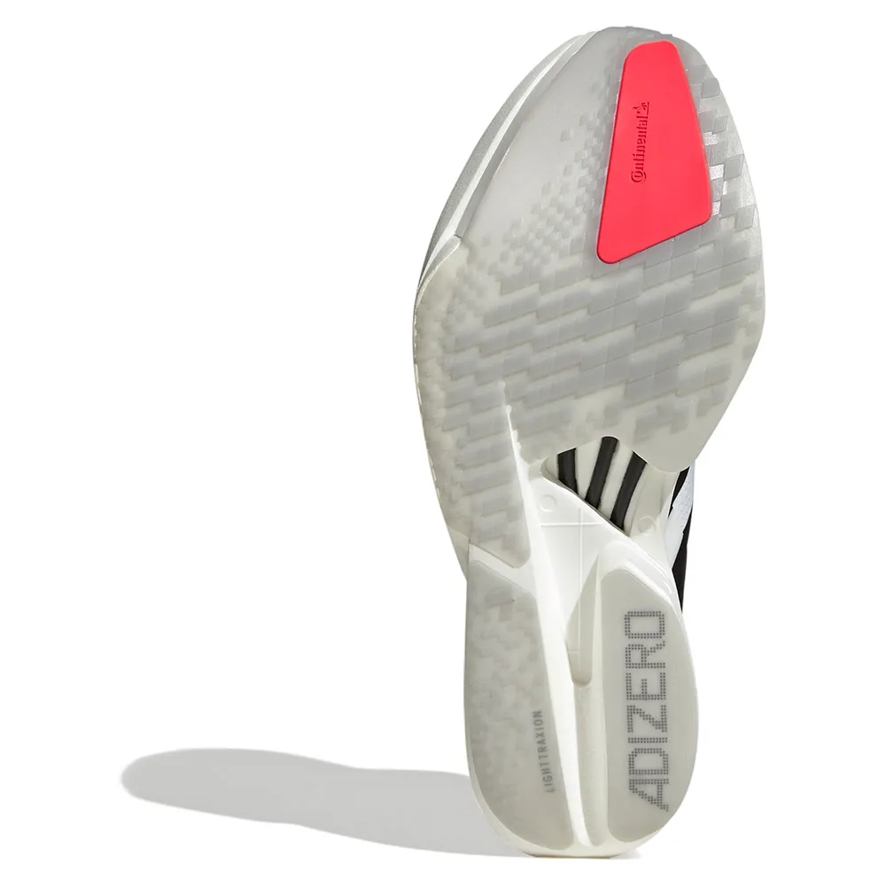 adidas Adizero Adios Pro 4 Löparskor female