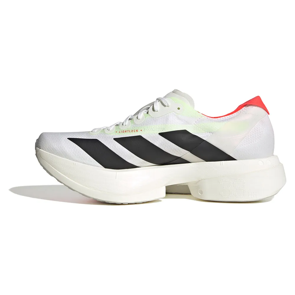 adidas Adizero Adios Pro 4 Löparskor female