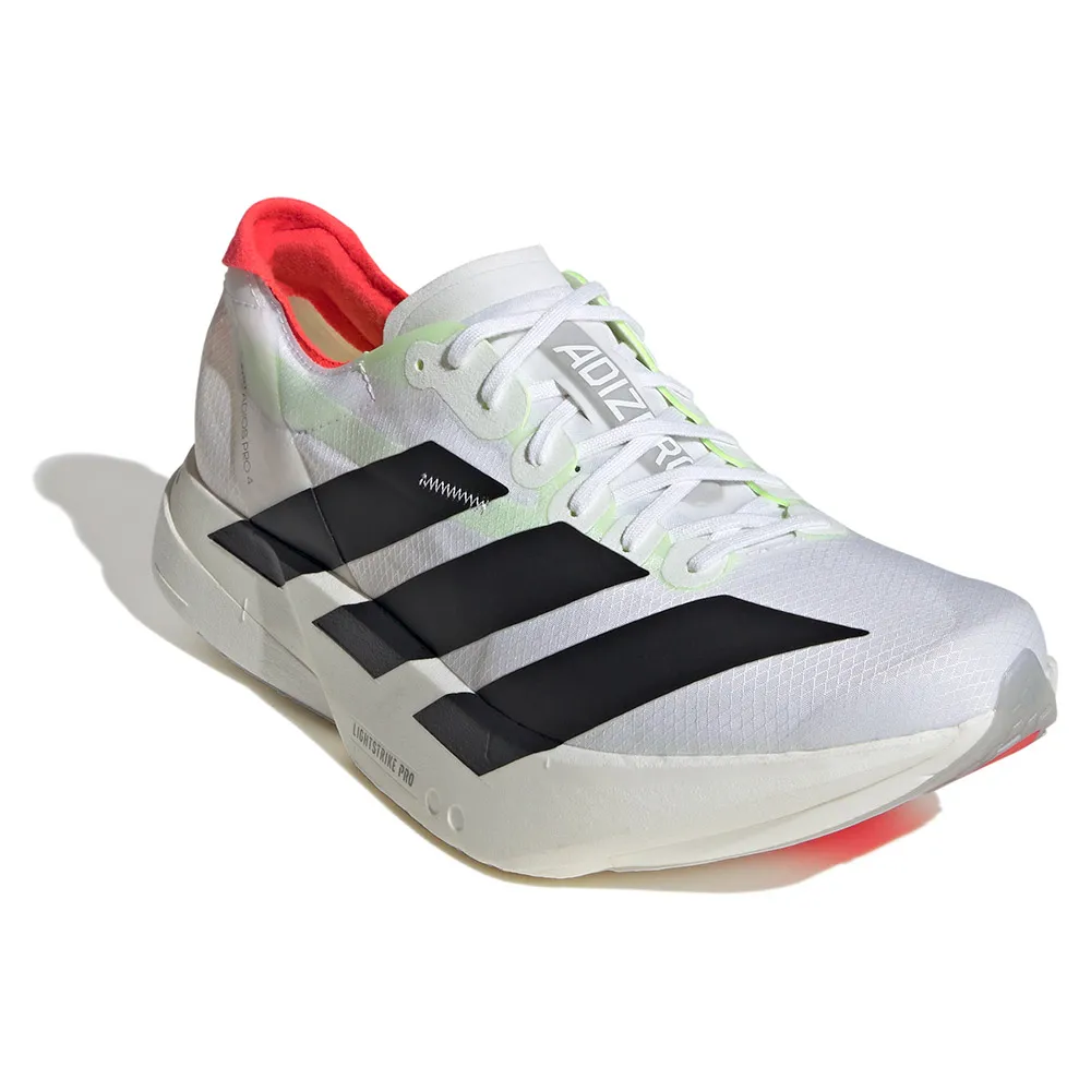 adidas Adizero Adios Pro 4 Löparskor female