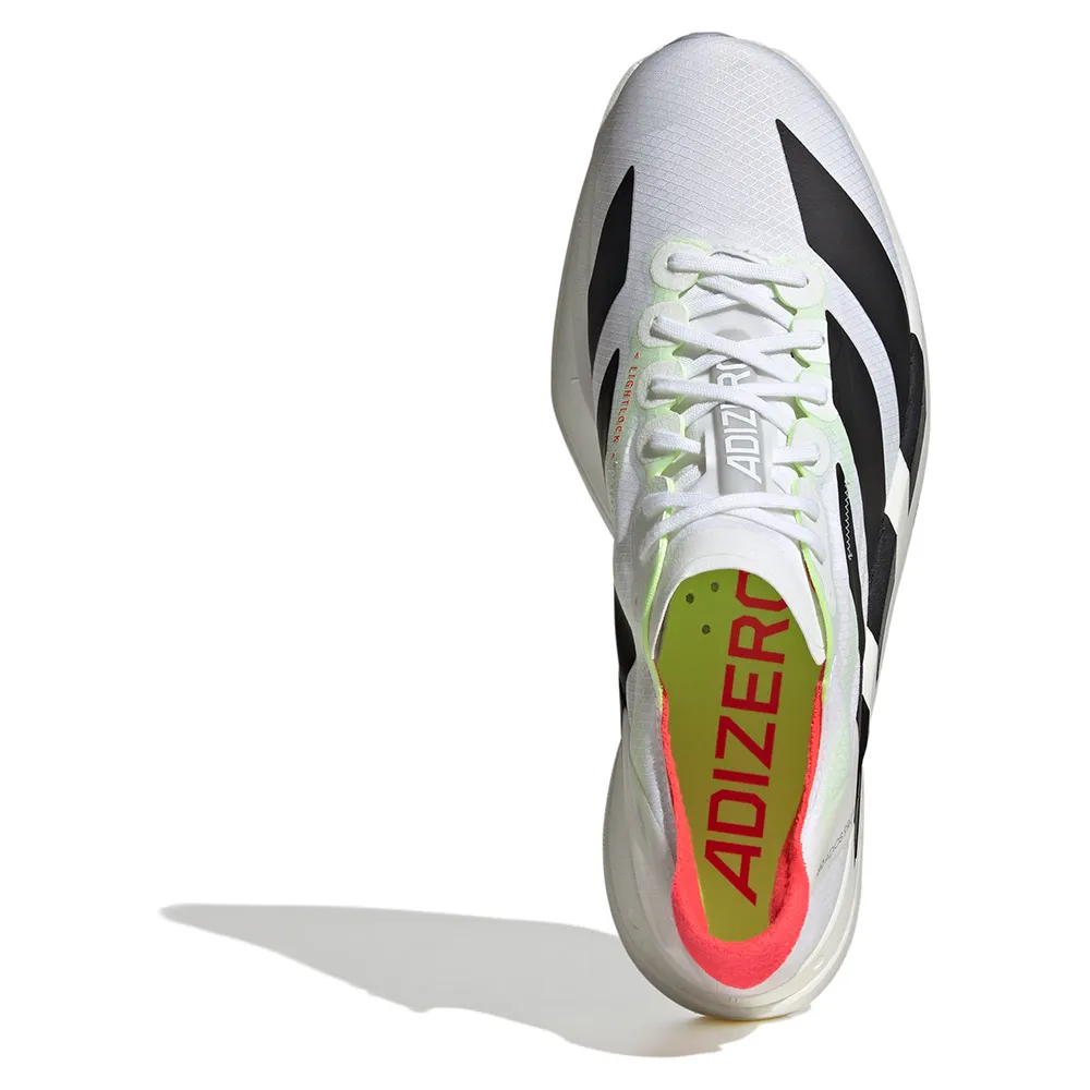 adidas Adizero Adios Pro 4 Löparskor female