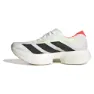 adidas Adizero Adios Pro 4 Löparskor female