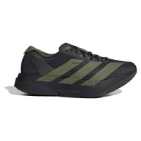 adidas Adizero Adios Pro 4 Löparskor male adidas Adizero Adios Pro 4 Löparskor male