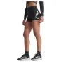 adidas Adizero Archive Running 3´´ Korta Leggings female