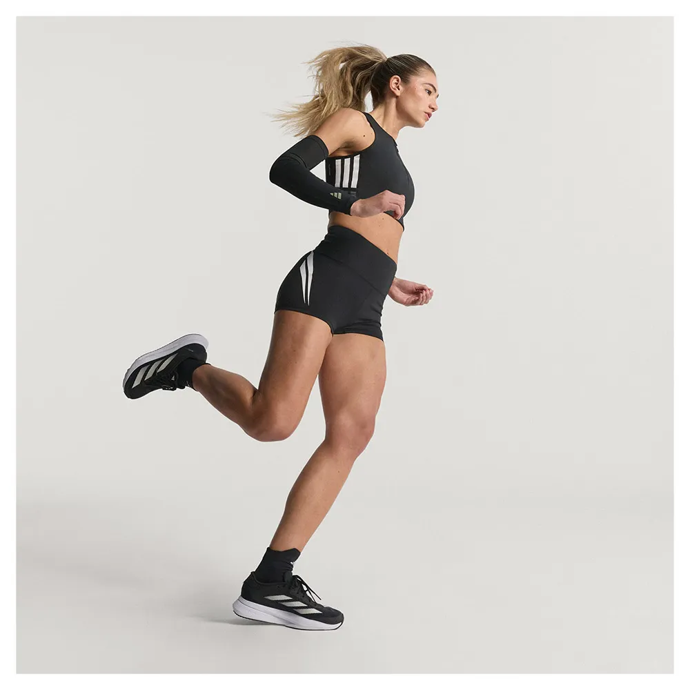 adidas Adizero Archive Running 3´´ Korta Leggings female