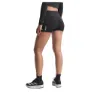adidas Adizero Archive Running 3´´ Korta Leggings female