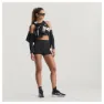 adidas Adizero Archive Running 3´´ Korta Leggings female