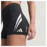 adidas Adizero Archive Running 3´´ Korta Leggings female