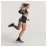 adidas Adizero Archive Running 3´´ Korta Leggings female