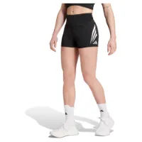 adidas Adizero Archive Running 5´´ Korta Leggings female