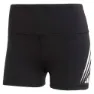 adidas Adizero Archive Running 5´´ Korta Leggings female