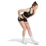 adidas Adizero Archive Running 5´´ Korta Leggings female