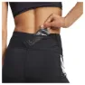 adidas Adizero Archive Running 5´´ Korta Leggings female